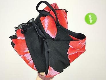 ines rose: Sukienka damska, rozmiar One size — 6