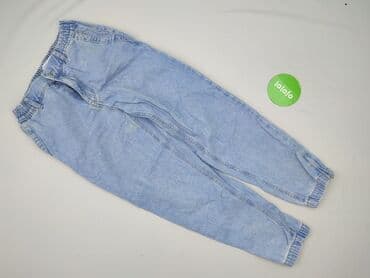 always jeans: Sinsay, Jeansy damskie, rozmiar M — 2