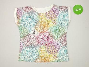 sailor moon m: Bluzka damska, rozmiar 2XL — 2