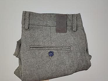 guess 92: Chinosy dla mężczyzn, rozmiar S — 6