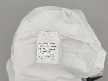 bluzeczka c: Bluzka damska, rozmiar XL — 5