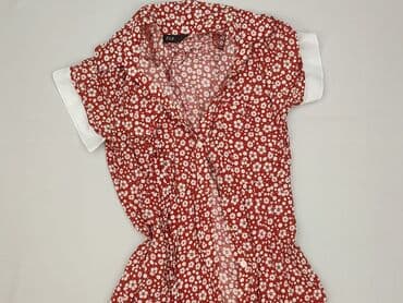 F&F, Sukienka damska, rozmiar M