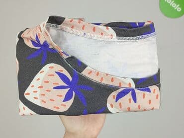 t shirty lemonada: T-shirt damski, rozmiar 6XL — 5