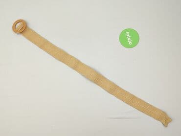 paski do sukienek wieczorowych: Pasek, Damskie, stan - Idealny — 2