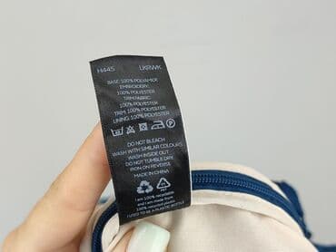 ażurowe bluzki: Very, Bluzka damska, rozmiar L — 5