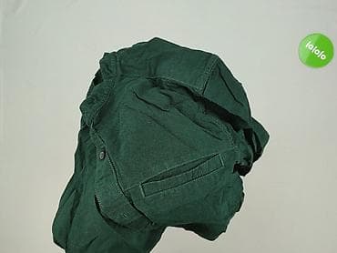 cropp bluza: Cropp, Koszulа dla mężczyzn, rozmiar S — 6