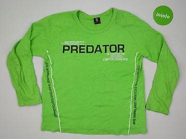 predator koszulka: Bluza damska
, rozmiar L — 2