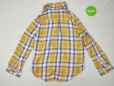 jak wygląda koszulka messiego: Ulubione, Koszula damska, M — 4