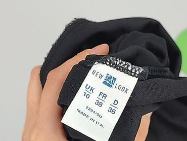 spódnice plisowane maxi: New Look, Spódnica damska, rozmiar M — 6