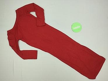 phase eight sukienka: Atmosphere, Sukienka damska, rozmiar M — 2