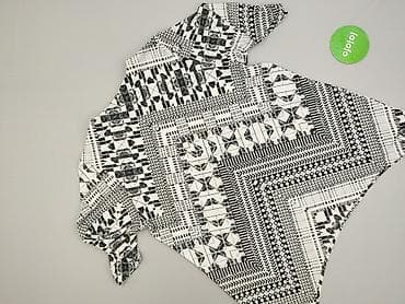 tchibo tunika: Tunika damska, rozmiar L — 3