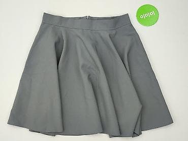 cleo spódnice: Spódnica damska, rozmiar L — 2