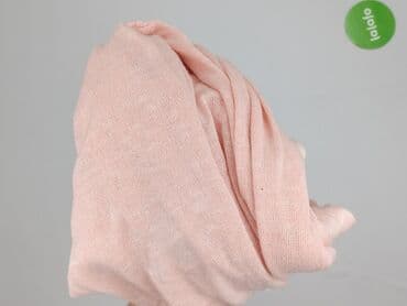 sweter w truskawki zara: House, Кардиган жіночий, L на lalafo.pl — 6 sweter w truskawki zara: House, Кардиган жіночий, L — 6