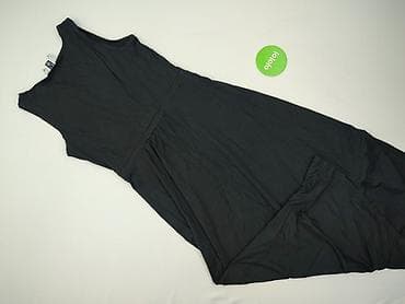 c a sukienki maxi: Jill, Sukienka damska, rozmiar M — 3