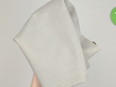 plisowane spódnice szara: Spódnica damska, rozmiar M — 5