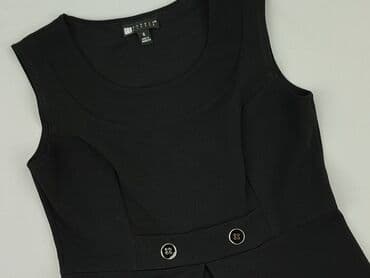 solar wyprzedaż sukienki: Sukienka damska, rozmiar XS — 1