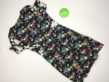 asos sukienki maxi na wesele: Oasis, Sukienka damska, rozmiar S — 3