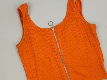 c a body: House, Women`s top, size XS — 1