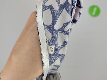 hello kitty bluza damska: Bluzka damska, rozmiar XL — 4