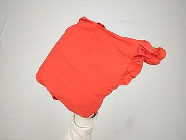 lemonada sukienki: Reserved YFL, Sukienka damska, rozmiar M — 6