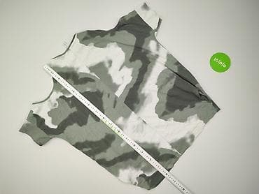 biustonosze 75 d: Woman Collection, Bluzka damska, rozmiar 7XL — 4