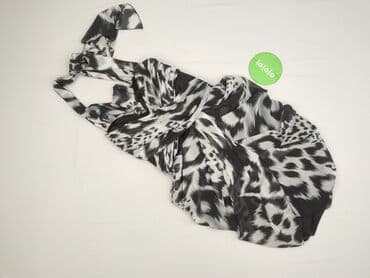 wyprzedaż sukienek plus size: Lipsy, Sukienka damska, rozmiar S — 2