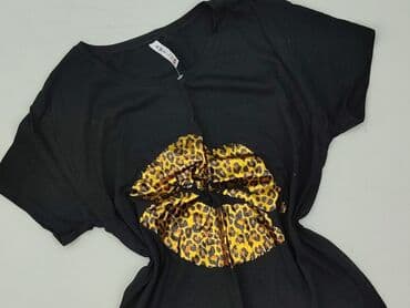 T-shirt damski, rozmiar XL w lalafo.pl T-shirt damski, rozmiar XL