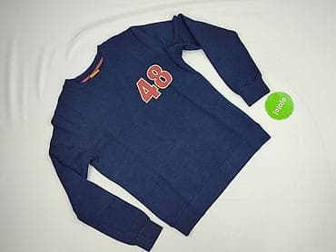 savida sweter: Mos Mosh, Bluza dla mężczyzn, rozmiar M — 2