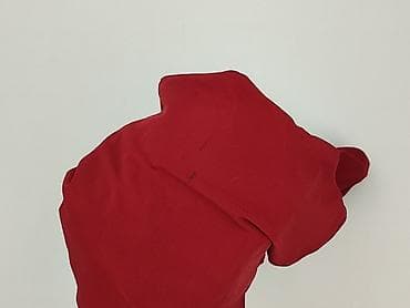 Skirts: Women`s skirt, size L at lalafo.pl — 5 Skirts: Women`s skirt, size L — 5
