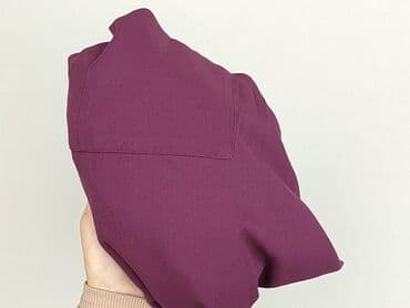 Kobiety: Marks & Spencer, Bluzka damska, rozmiar XL — 7