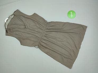 sukienki lightinthebox: Sukienka damska, rozmiar M — 2