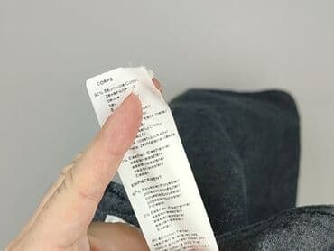 plisowane spódnice orsay: Orsay, Spódnica damska, rozmiar S — 6