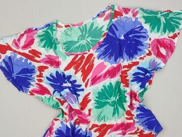 Bluzka damska, rozmiar 4XL