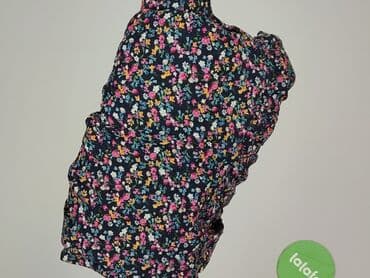 sukienka megi collection: Sukienka damska, rozmiar S — 5