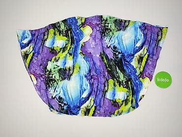 bluzy paliona: Bluzka damska, rozmiar One size — 3