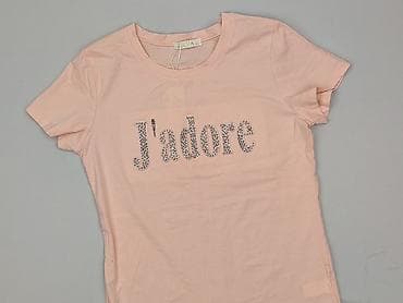 c: ZEVA, Women`s T-shirt, size L — 1