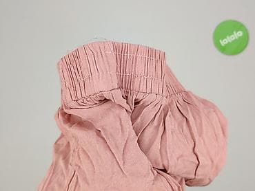 ciapy decathlon: Szorty damskie, rozmiar 8XL — 4