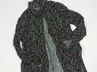 sukienka tiffi: Tessentials, Sukienka damska, rozmiar M — 1