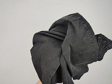 levis 524: Jeansy damskie, rozmiar S — 4