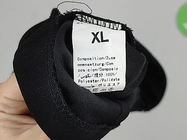 olx spódnice: Szorty damskie, rozmiar XL — 5