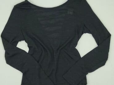 H&M Divided, Жіноча блуза, S на lalafo.pl H&M Divided, Жіноча блуза, S