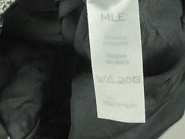 spodnica l: Spódnica damska, rozmiar S — 5