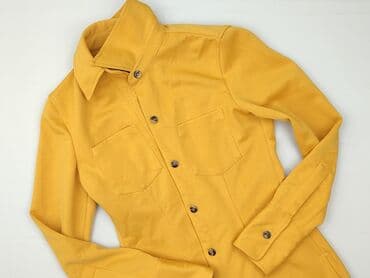 koszula jedwabna massimo dutti: Zara, Сорочка жіноча, розмір S — 1