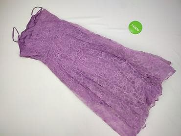 mohito jeansy: Mohito, Sukienka damska, rozmiar L — 3