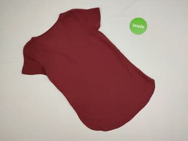 buty new look: New Look, Bluzka damska, rozmiar XS — 10