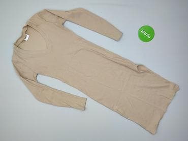 puna soft foam: Pakuten, Sukienka damska, rozmiar S — 2