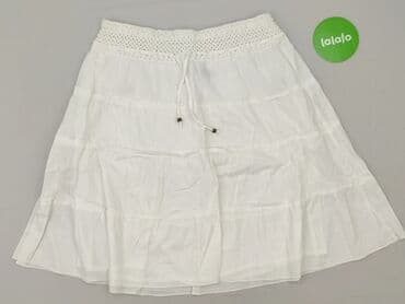 plisowane spódnice lidl: Esmara, Spódnica damska, M — 2