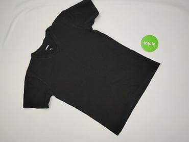 dresy plus size: Mexx, Koszulka dla mężczyzn, rozmiar L — 2