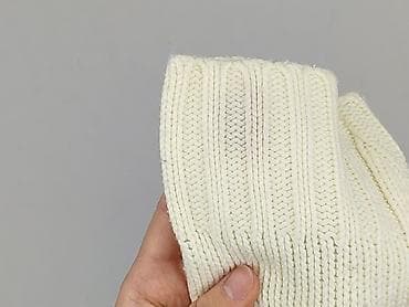 calliope sweter: Sweter damski, rozmiar M — 5