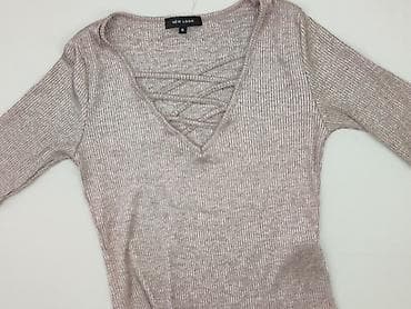 New Look, Жіноча блуза, розмір S